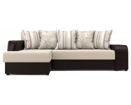 Диван-кровать Марго 1