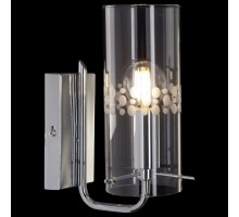 Бра Maytoni Napoli MOD032WL-01CH