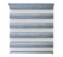 Штора рулонная (100x160 см) Рафаэлло