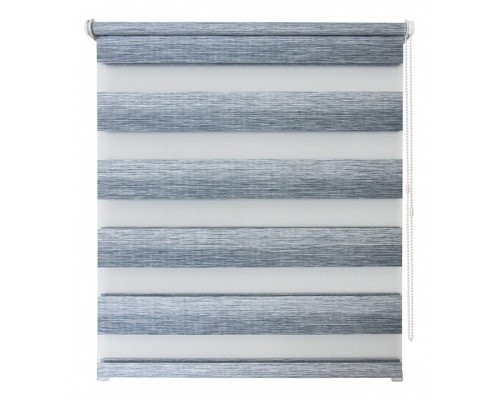 Штора рулонная (100x160 см) Рафаэлло