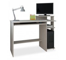 Стол компьютерный Мебелеф-8