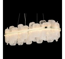 Подвесной светильник Wertmark Nelly 