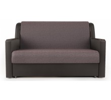 Диван-кровать Аккорд Д 140