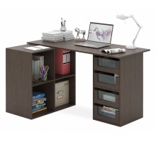 Стол письменный Прайм-79