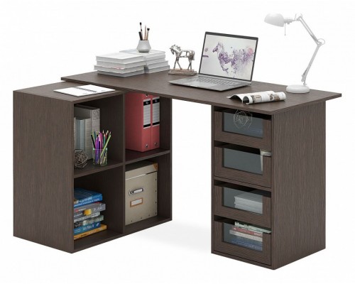 Стол письменный Прайм-79