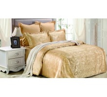 Постельное белье евростандарт JC-127