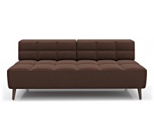 Диван Нельсон