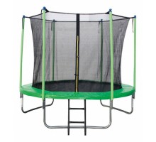 Батут AL-in305 3050 мм