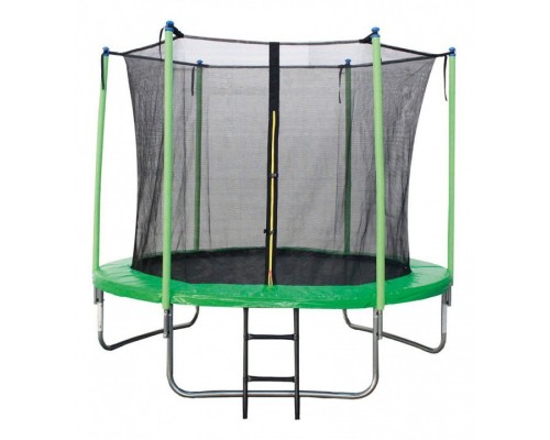 Батут AL-in305 3050 мм