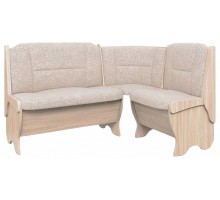 Диван Орхидея