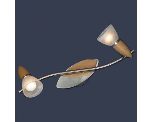 Спот Lussole Cisterino