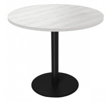 Стол обеденный SHT-TU43/TT