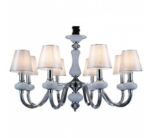 Подвесная люстра ST-Luce Lume 