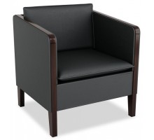 Кресло Brazilia