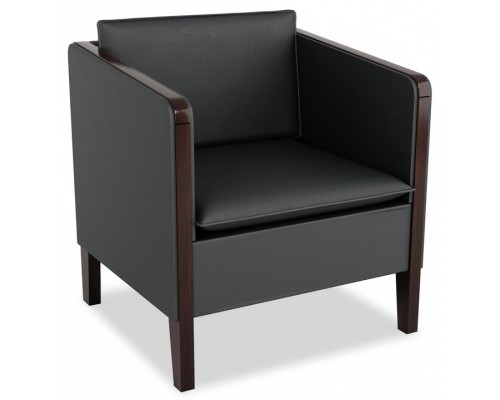 Кресло Brazilia