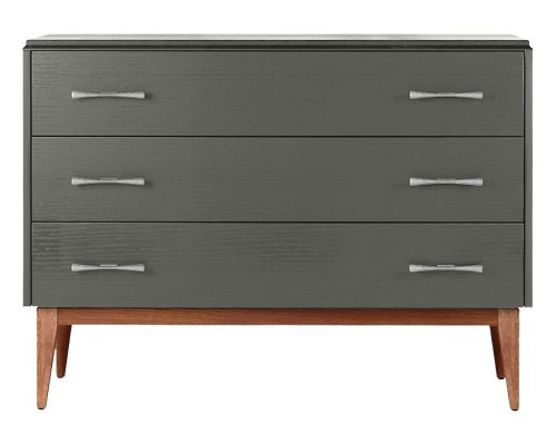 Комод Сакраменто