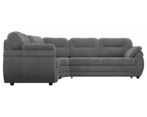 Диван-кровать Бруклин