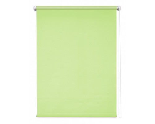 Штора рулонная (67x175 см) Плайн