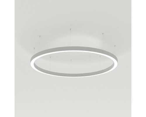 Подвесной светильник Arlight ARC 034005(1)