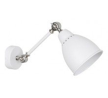 Бра Odeon Light Cruz 3372/1W