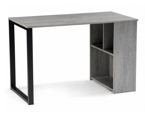 Стол письменный Битти Лофт 116