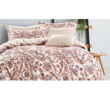 Постельное белье евростандарт Perfecto 014-EH