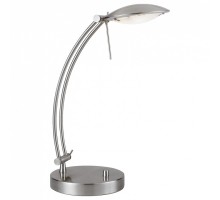 Настольная лампа офисная Globo Scotch 58340