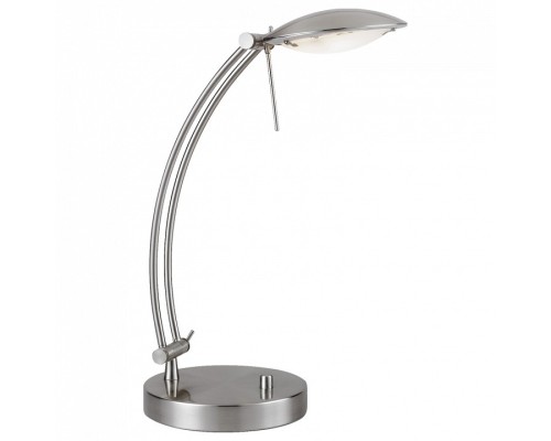 Настольная лампа офисная Globo Scotch 58340
