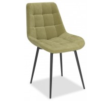 Стул Кварта ТМУ