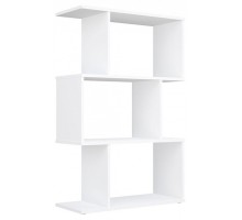 Стеллаж Polini Home Smart