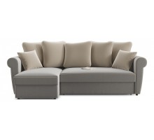 Диван-кровать Гамбург