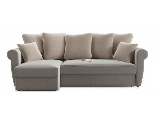 Диван-кровать Гамбург