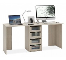 Стол письменный Прайм-86