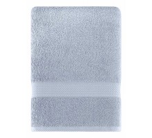 Банное полотенце (70x140 см) Miranda Soft