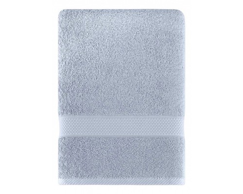 Банное полотенце (70x140 см) Miranda Soft