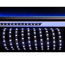 Лента светодиодная [3 м] Deko-Light  840010