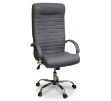 Кресло компьютерное Орион КВ-07-130112_0422