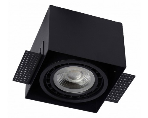 Встраиваемый светильник Lucide Trimless 09931/01/30