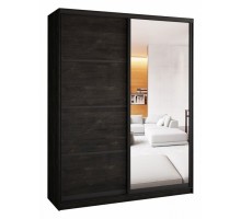 Шкаф-купе А0471494387 1800x580