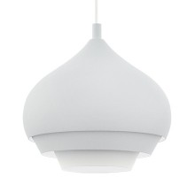 Подвесной светильник Eglo Camborne 96883