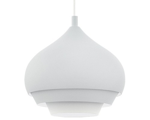 Подвесной светильник Eglo Camborne 96883