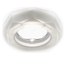 Встраиваемый светильник Ambrella Dising D9120 D9120 W