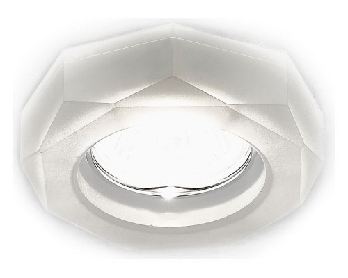 Встраиваемый светильник Ambrella Dising D9120 D9120 W