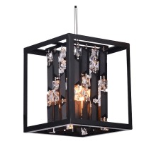 Подвесной светильник Lussole Northport 