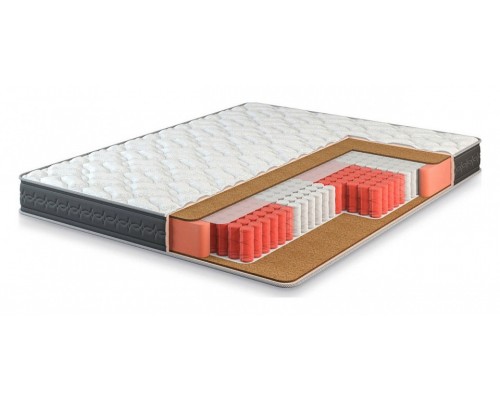 Матрас односпальный Престиж-Добрый 800x1900