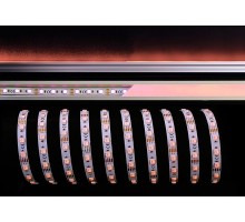 Лента светодиодная [5 м] Deko-Light  840251