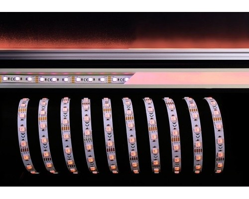 Лента светодиодная [5 м] Deko-Light  840251