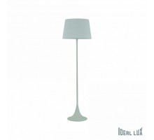 Торшер Ideal Lux London LONDON PT1 BIANCO