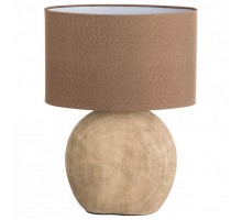 Настольная лампа декоративная Arte Lamp 5144 A5144LT-1BR