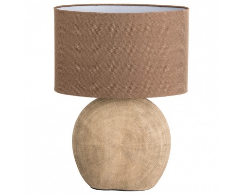 Настольная лампа декоративная Arte Lamp 5144 A5144LT-1BR